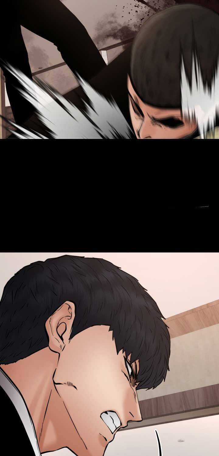 Thanh Kiếm Báo Thù Chapter 48 trang 67