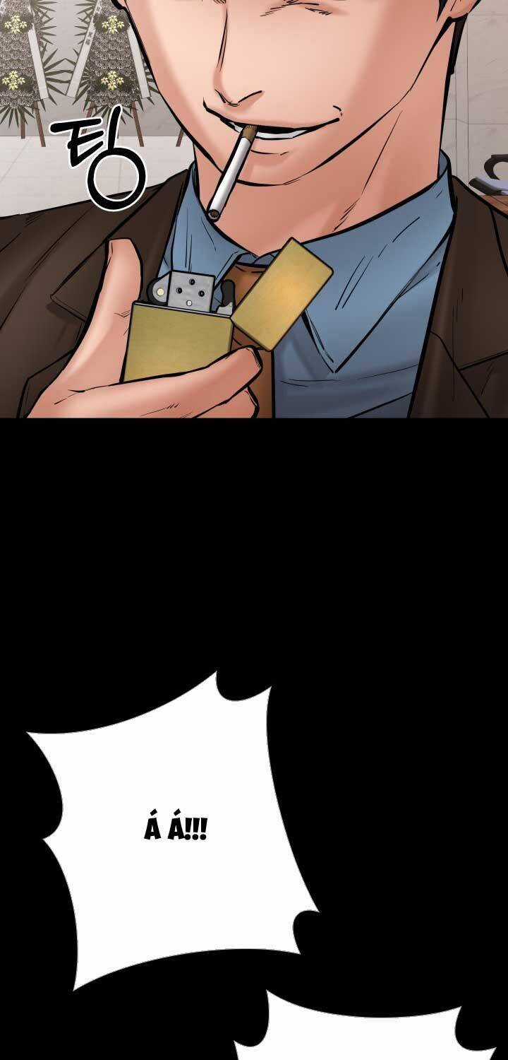 Thanh Kiếm Báo Thù Chapter 48 trang 69