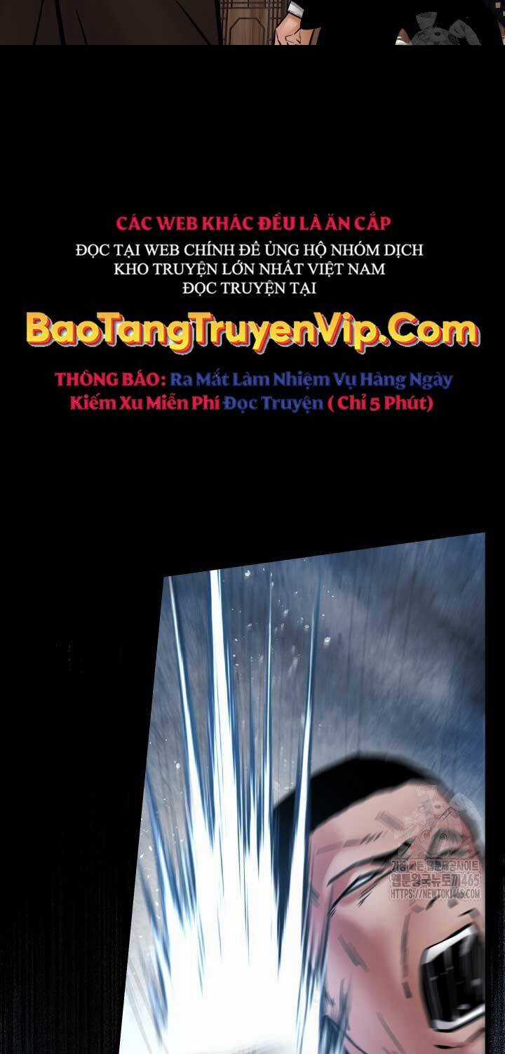 Thanh Kiếm Báo Thù Chapter 48 trang 71