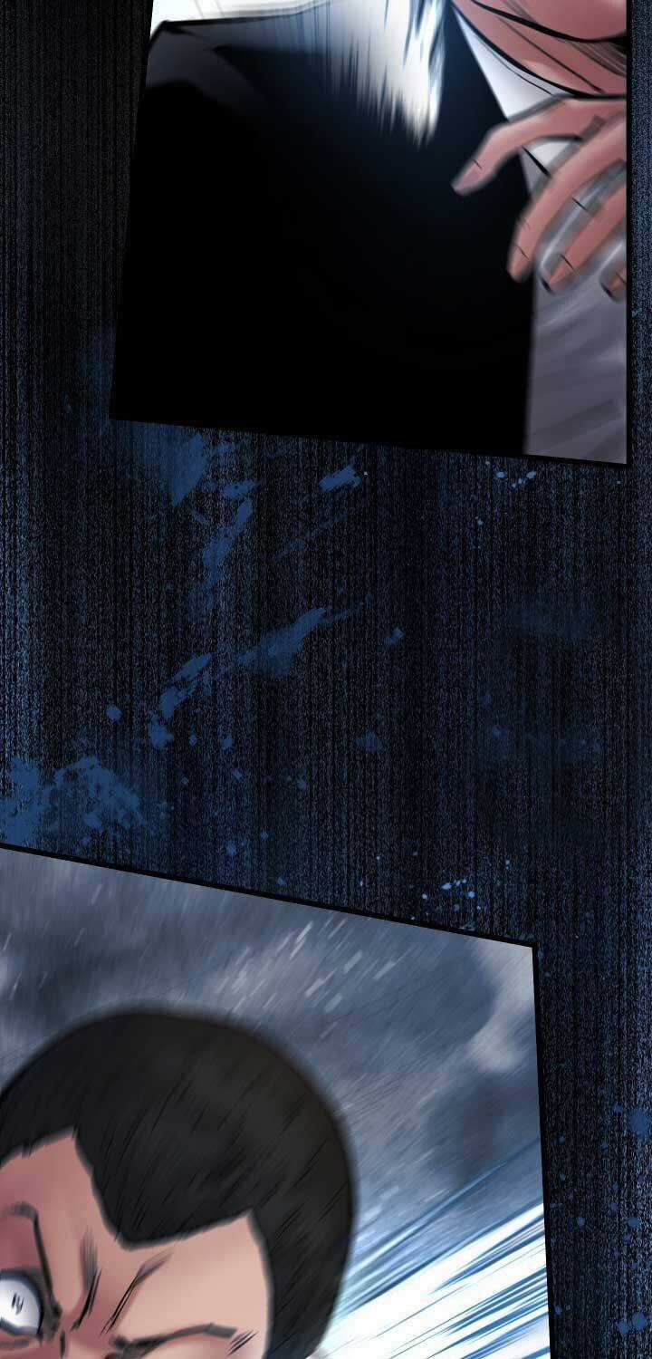 Thanh Kiếm Báo Thù Chapter 48 trang 72