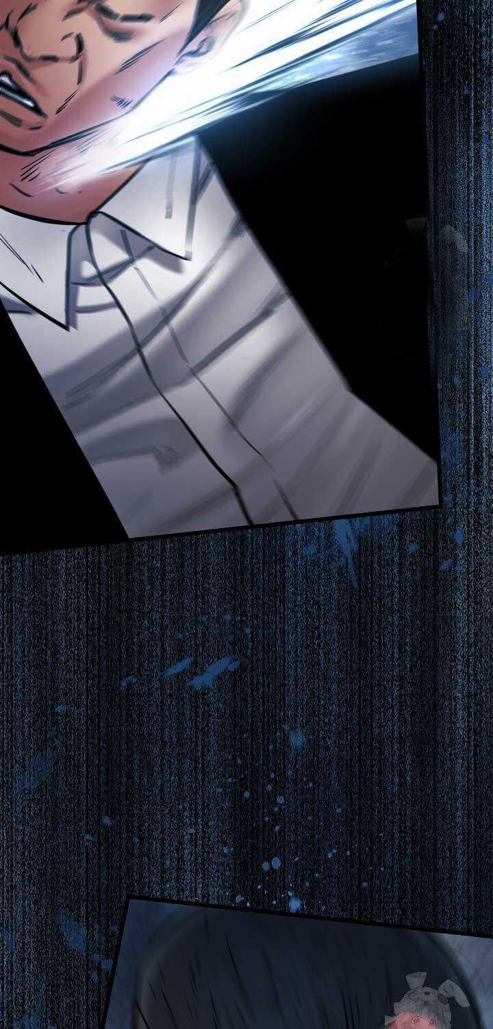 Thanh Kiếm Báo Thù Chapter 48 trang 73