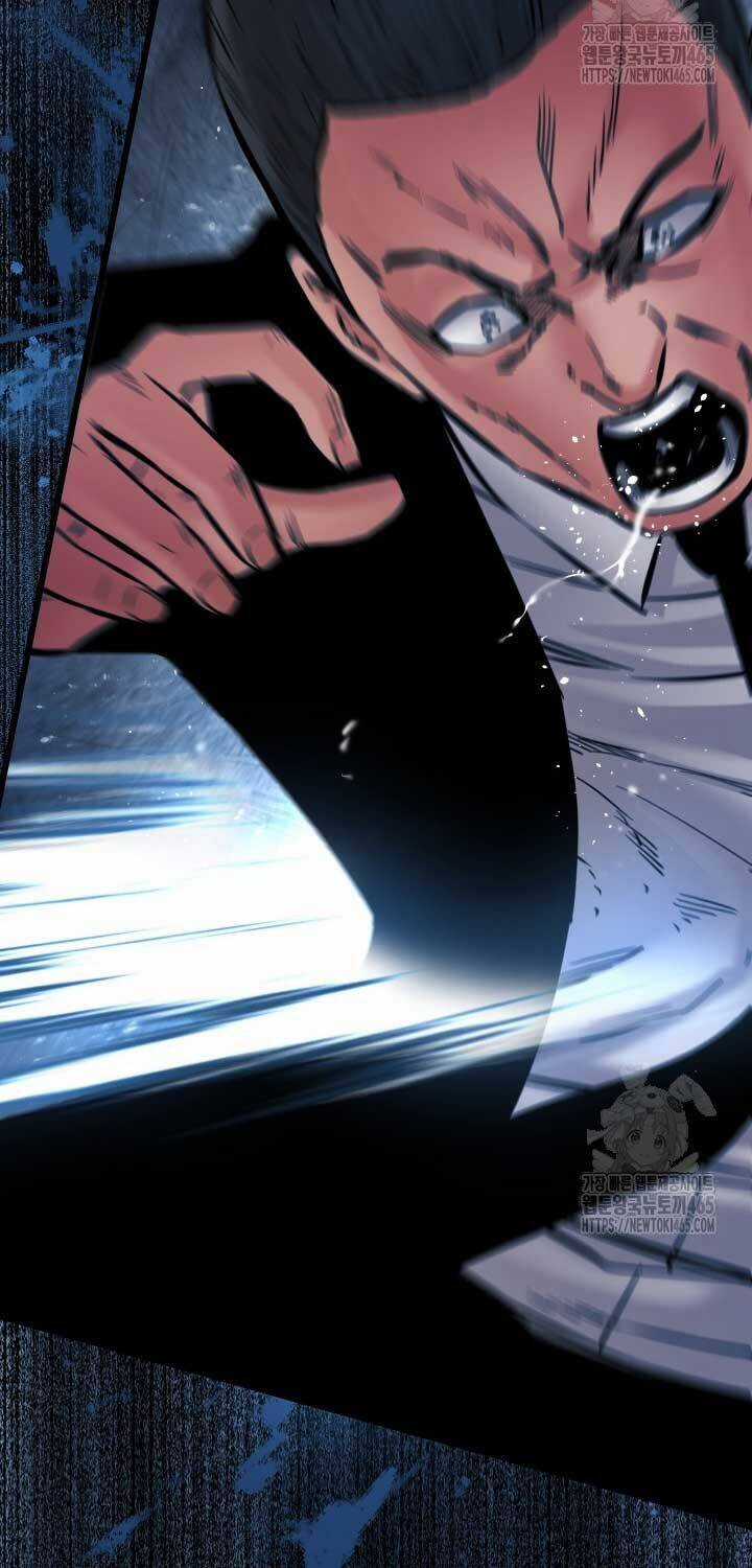 Thanh Kiếm Báo Thù Chapter 48 trang 74