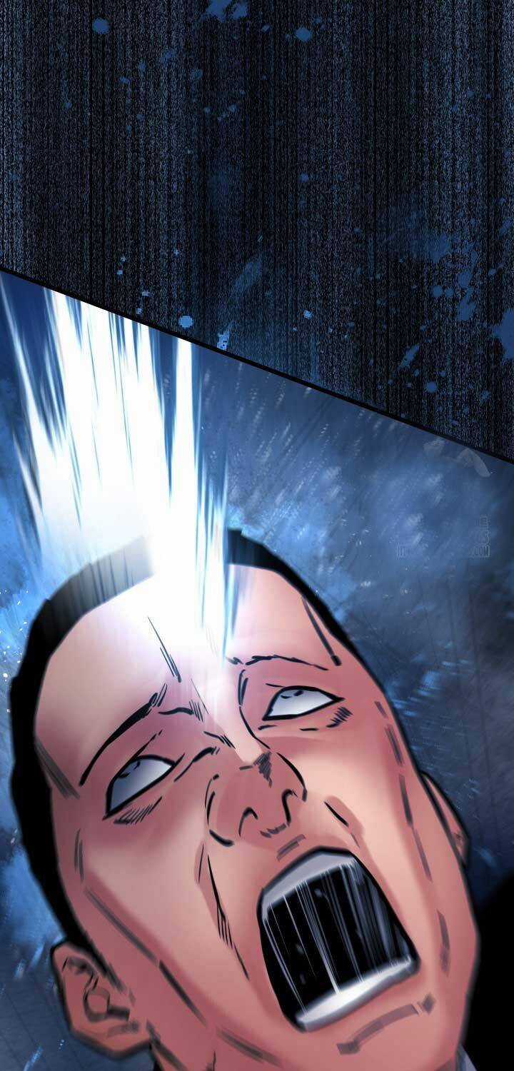 Thanh Kiếm Báo Thù Chapter 48 trang 75