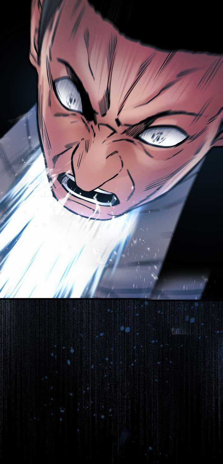 Thanh Kiếm Báo Thù Chapter 48 trang 77