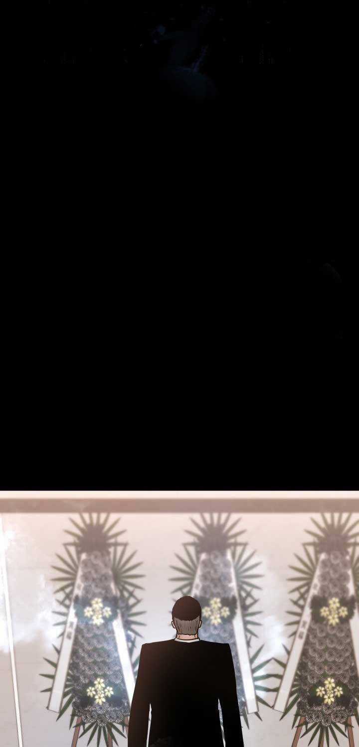 Thanh Kiếm Báo Thù Chapter 48 trang 78