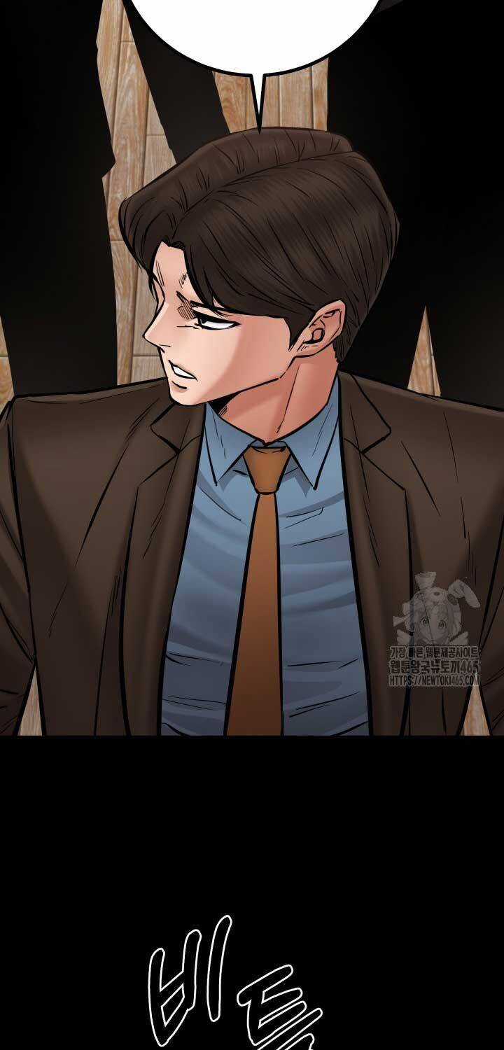 Thanh Kiếm Báo Thù Chapter 48 trang 80