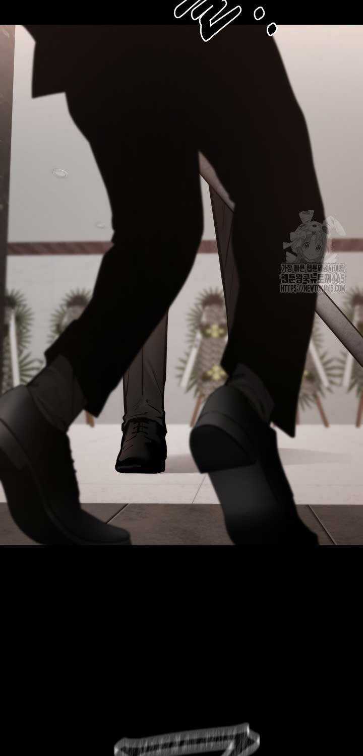 Thanh Kiếm Báo Thù Chapter 48 trang 81