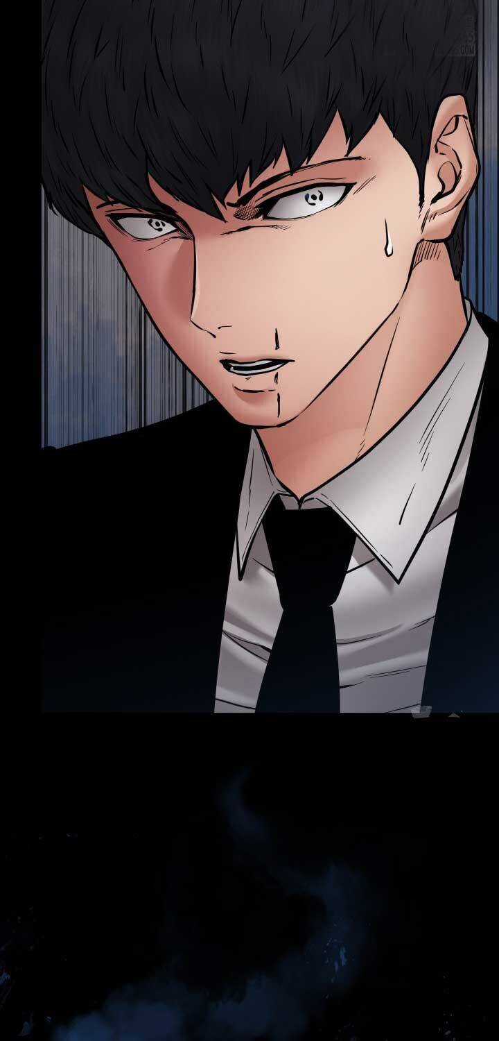 Thanh Kiếm Báo Thù Chapter 48 trang 85