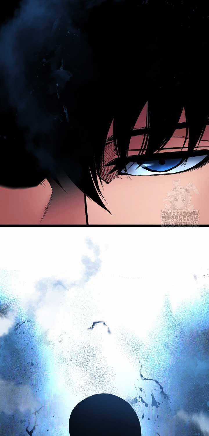 Thanh Kiếm Báo Thù Chapter 48 trang 86