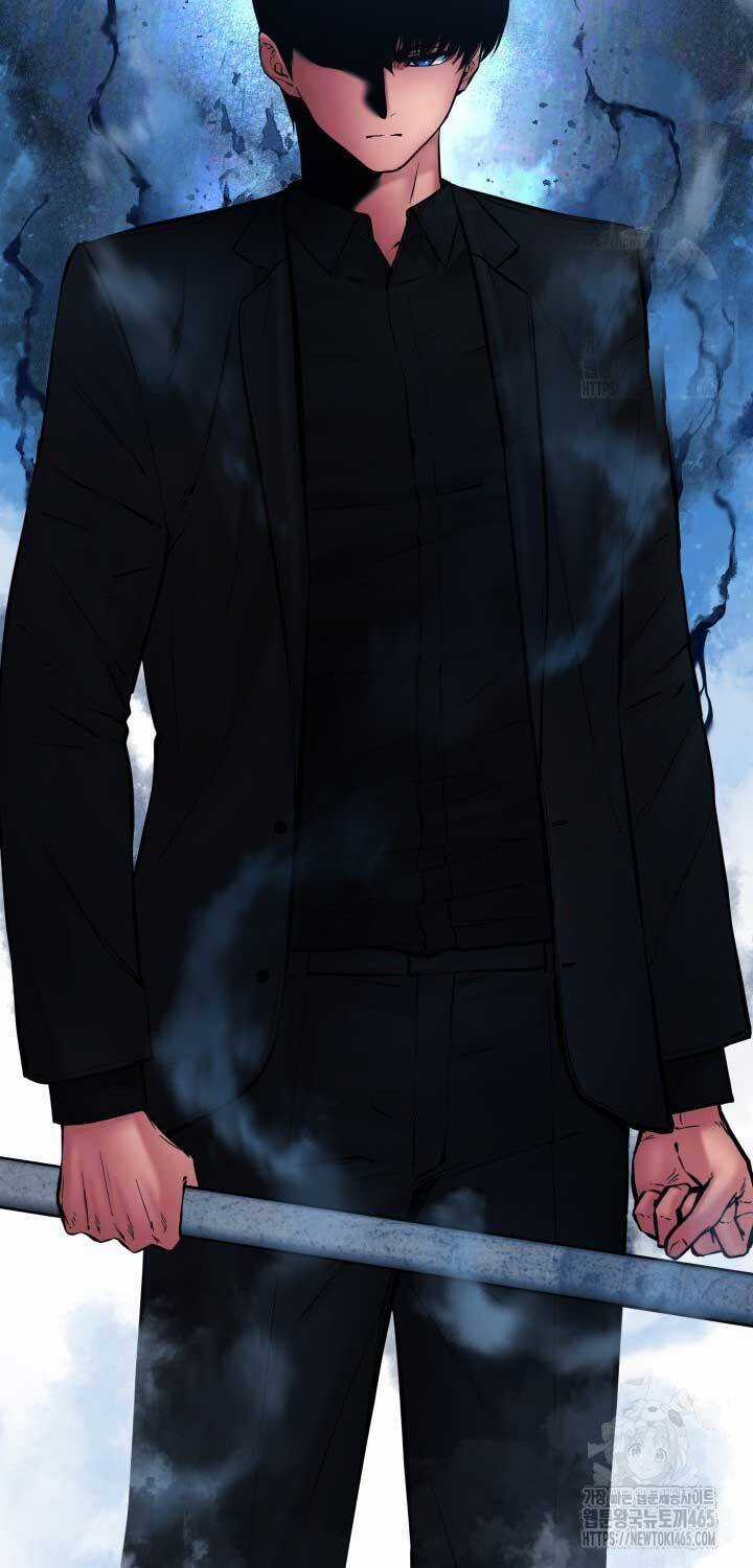 Thanh Kiếm Báo Thù Chapter 48 trang 87