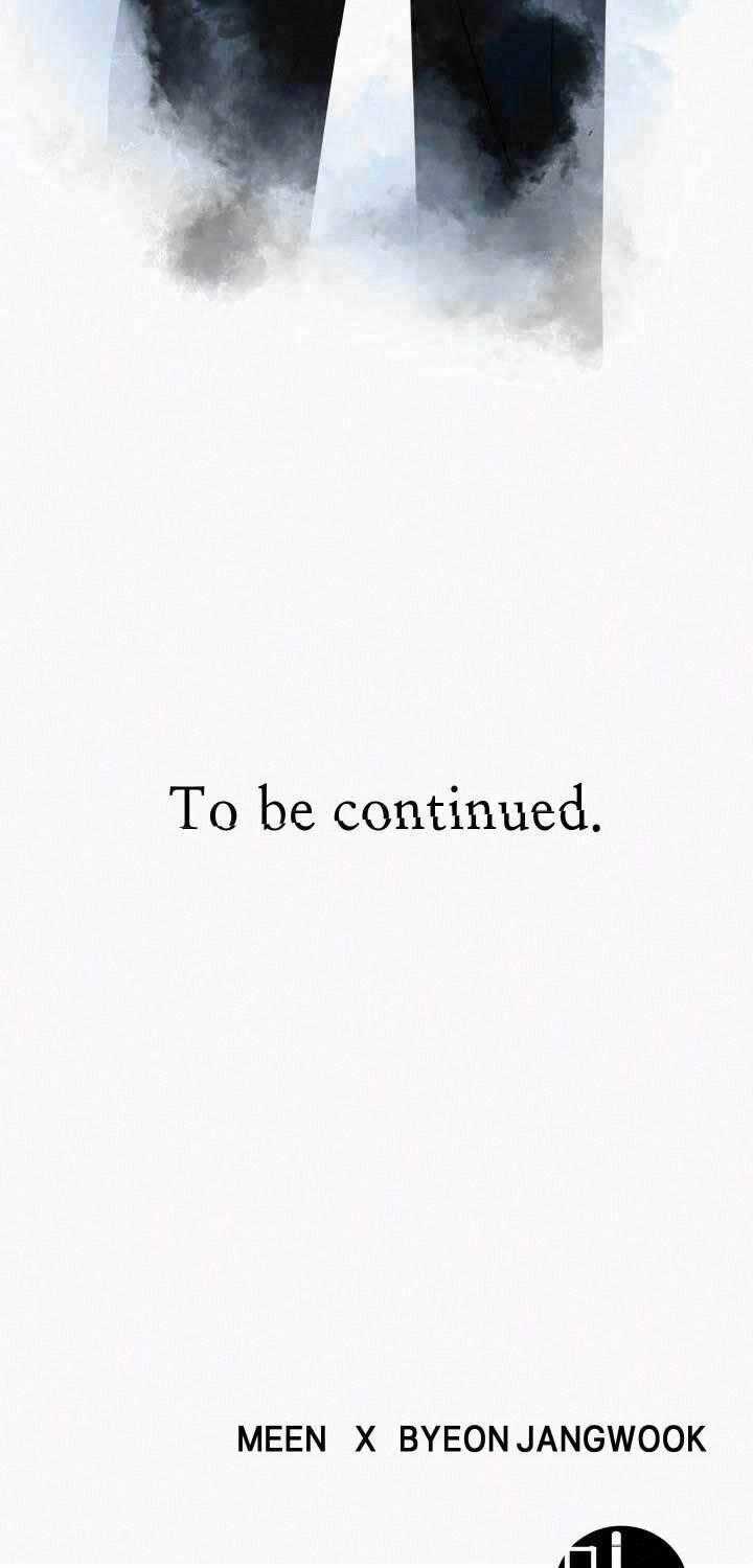 Thanh Kiếm Báo Thù Chapter 48 trang 88