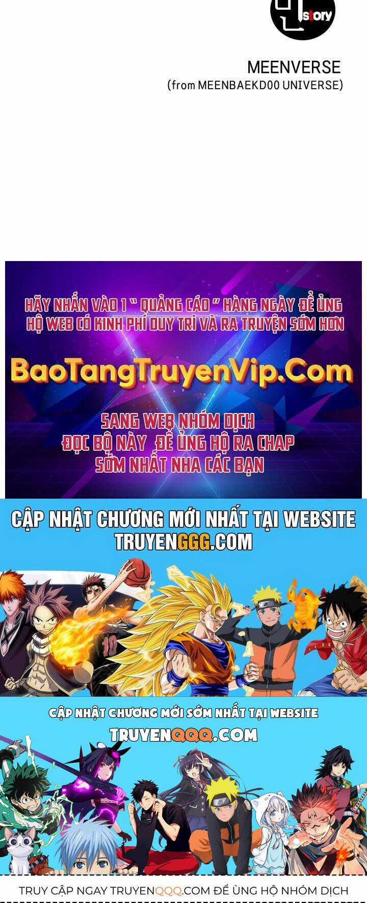 Thanh Kiếm Báo Thù Chapter 48 trang 89