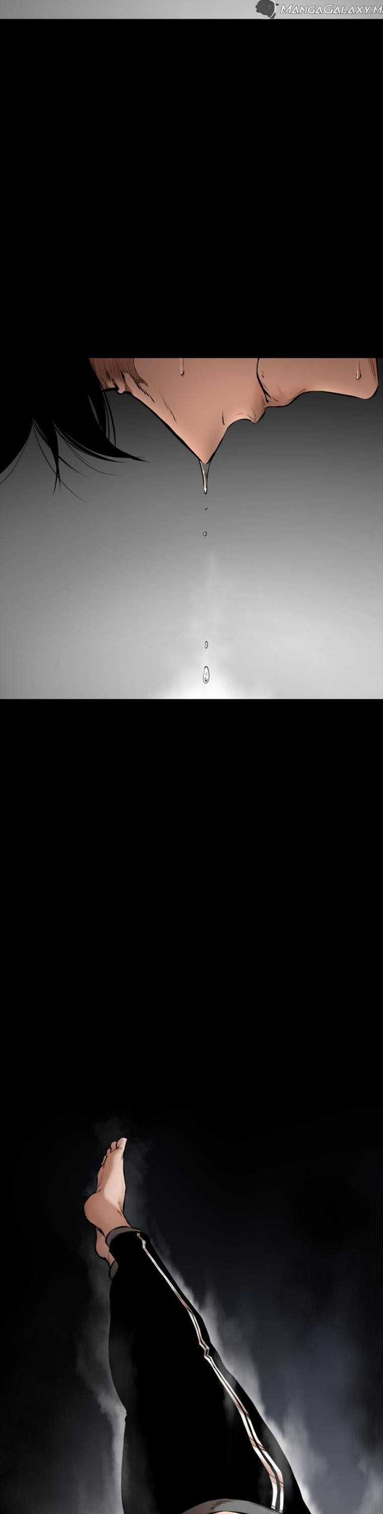 Thanh Kiếm Báo Thù Chapter 5 trang 29