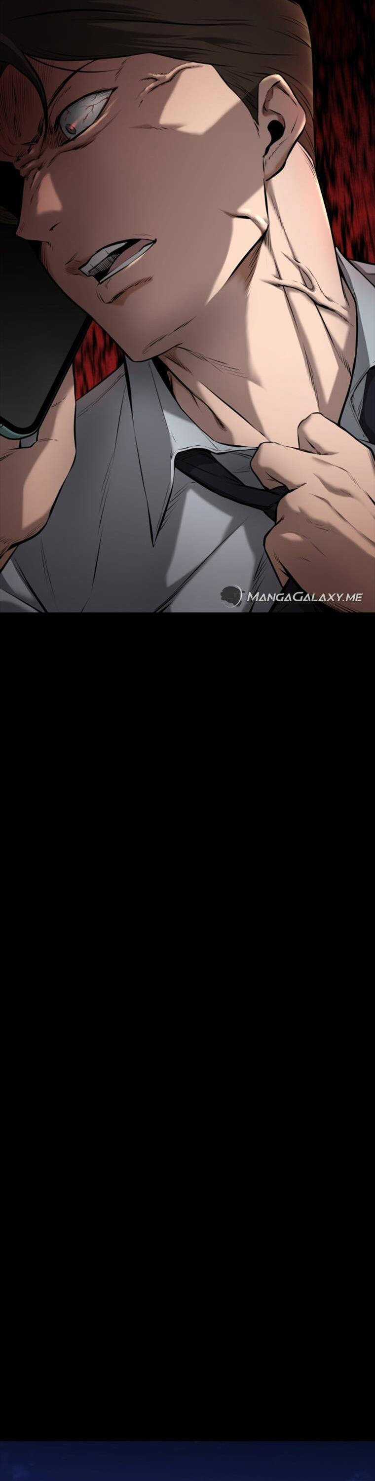 Thanh Kiếm Báo Thù Chapter 5 trang 3