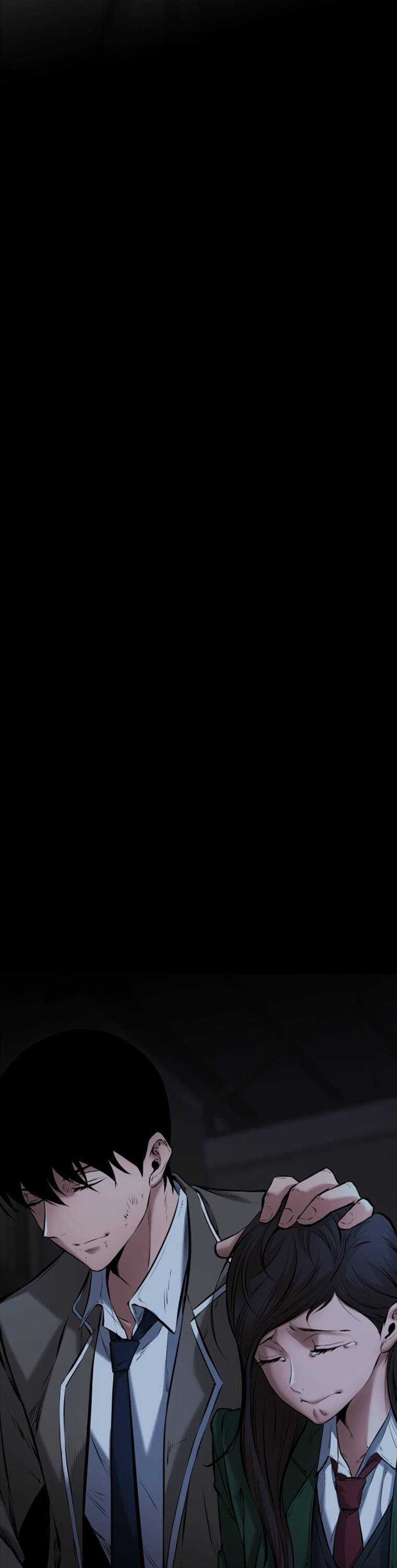 Thanh Kiếm Báo Thù Chapter 5 trang 31