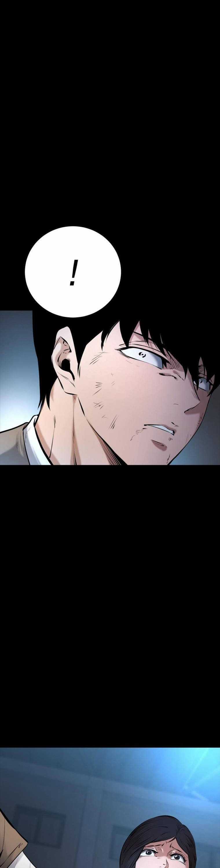 Thanh Kiếm Báo Thù Chapter 5 trang 38