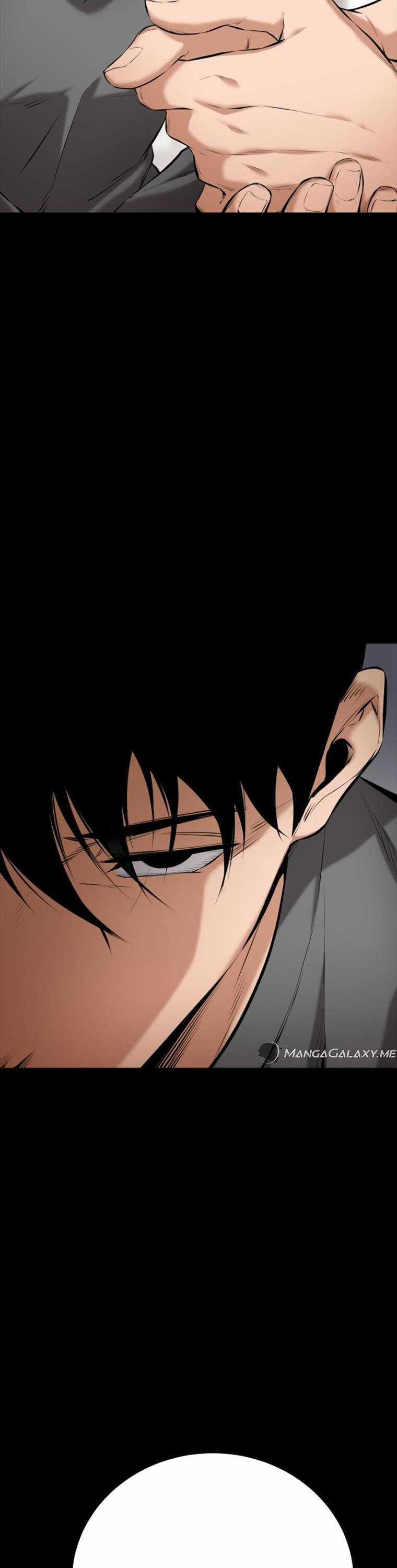 Thanh Kiếm Báo Thù Chapter 5 trang 55