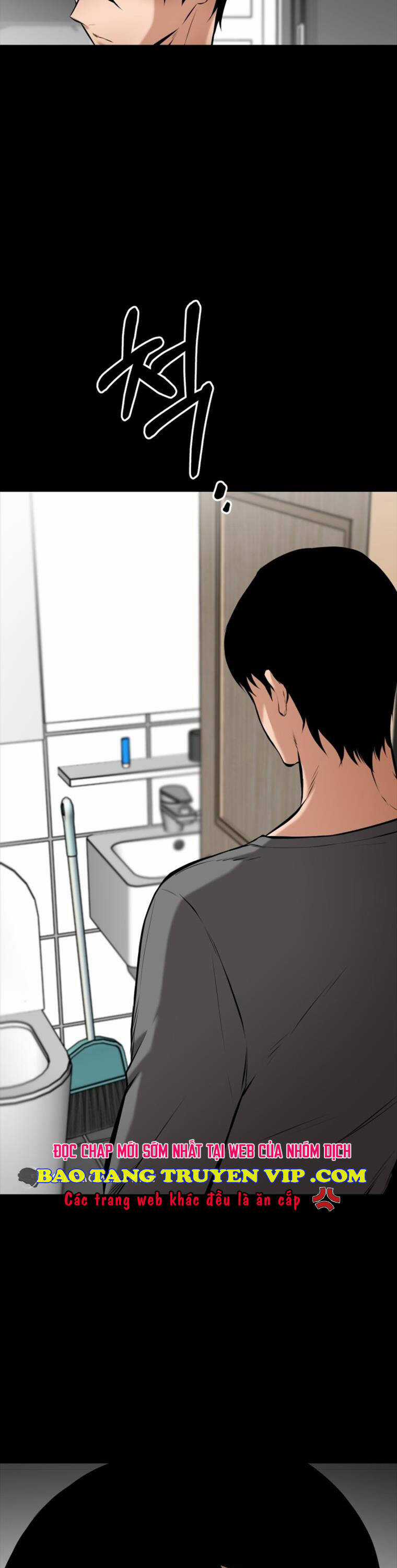 Thanh Kiếm Báo Thù Chapter 5 trang 75