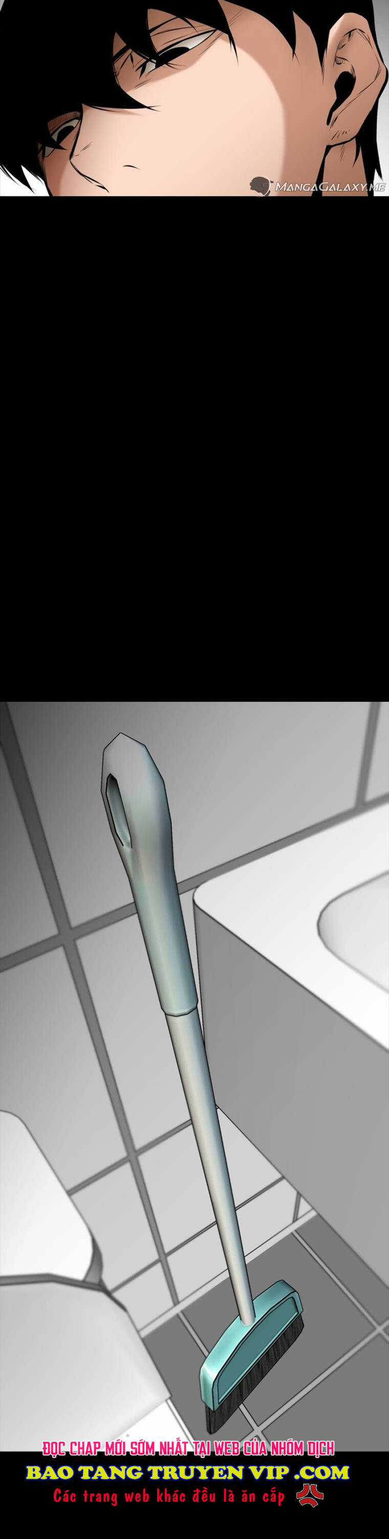 Thanh Kiếm Báo Thù Chapter 5 trang 76