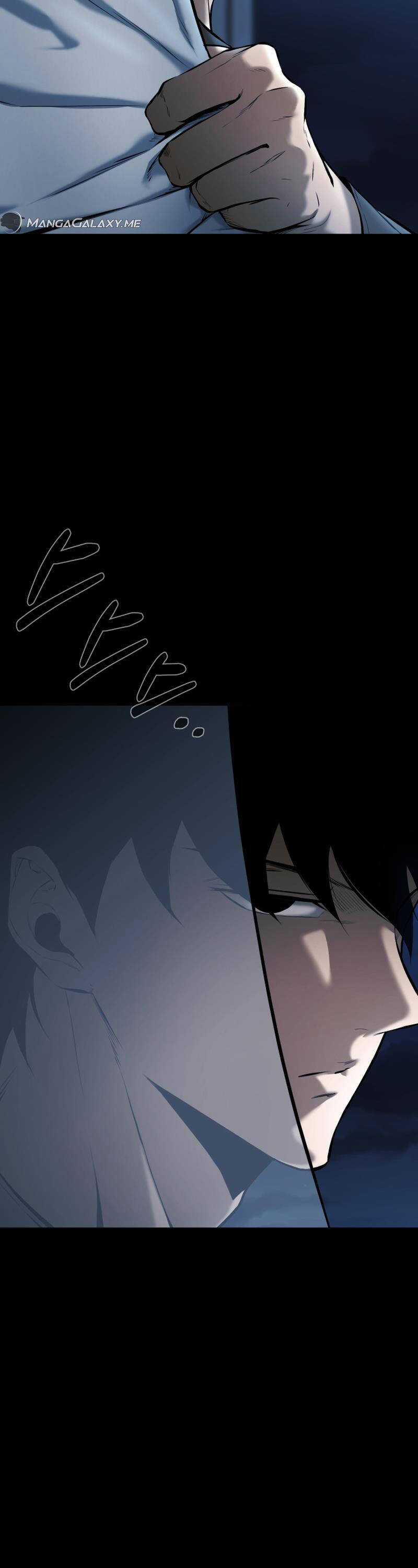 Thanh Kiếm Báo Thù Chapter 6 trang 14