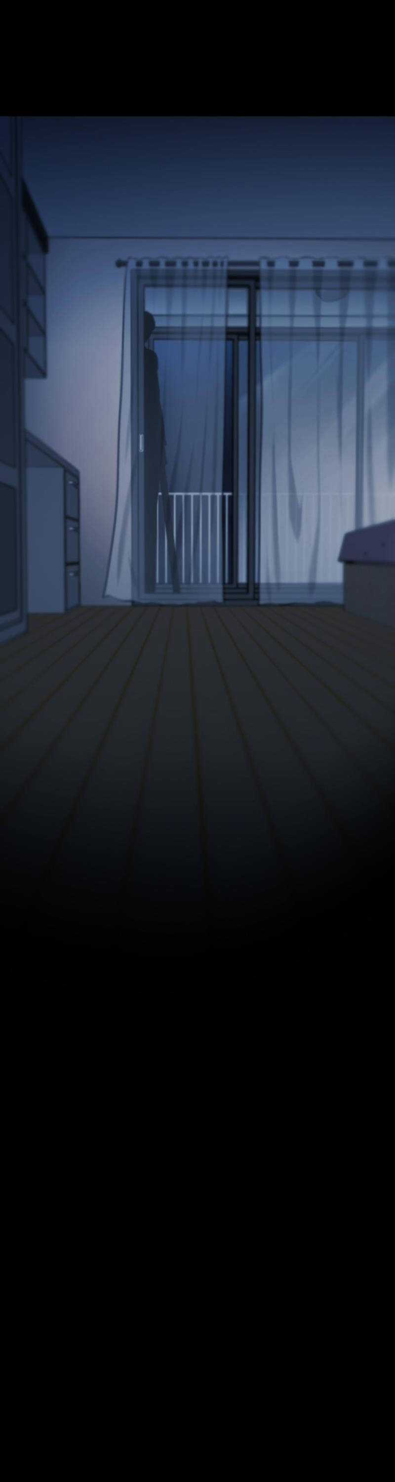 Thanh Kiếm Báo Thù Chapter 6 trang 15