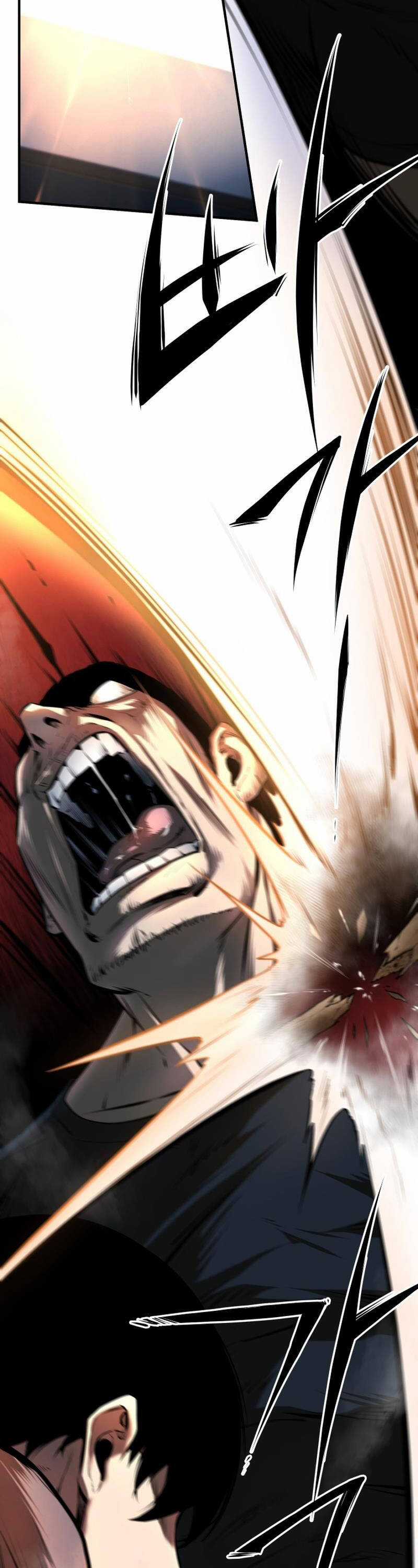 Thanh Kiếm Báo Thù Chapter 6 trang 53