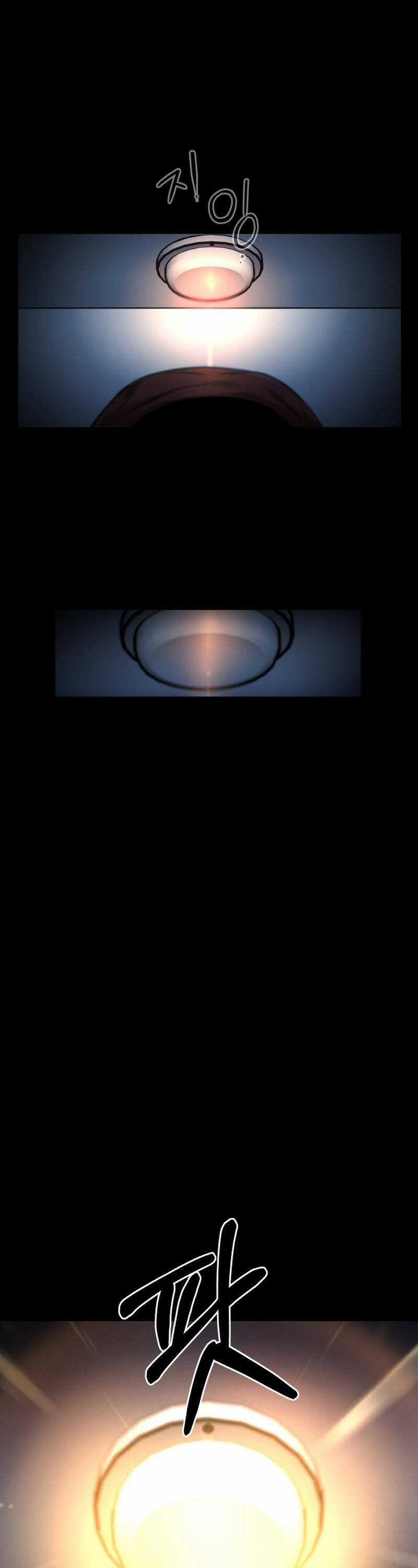 Thanh Kiếm Báo Thù Chapter 6 trang 64