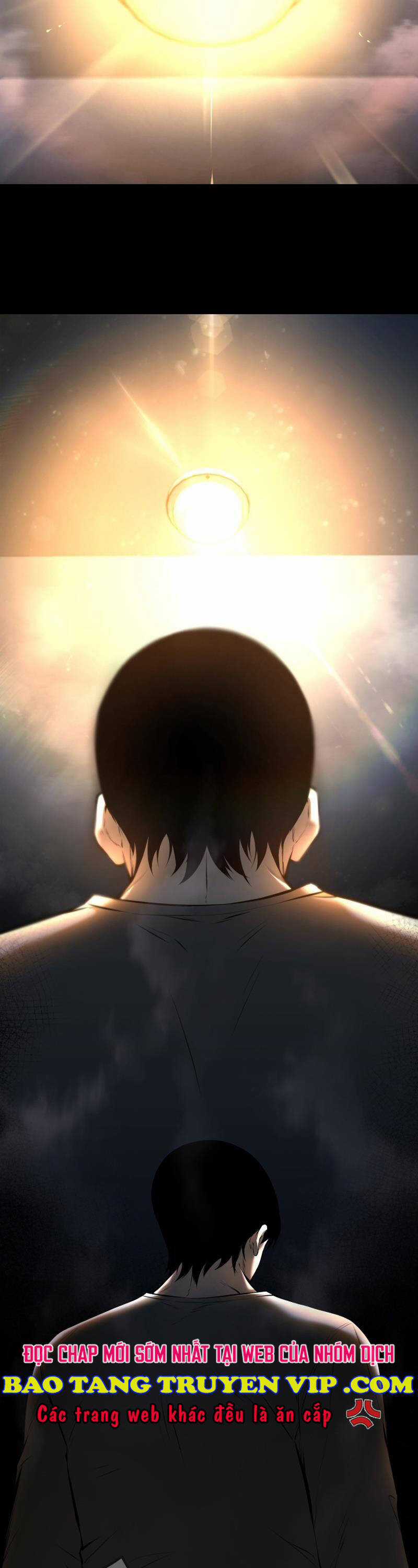 Thanh Kiếm Báo Thù Chapter 6 trang 65