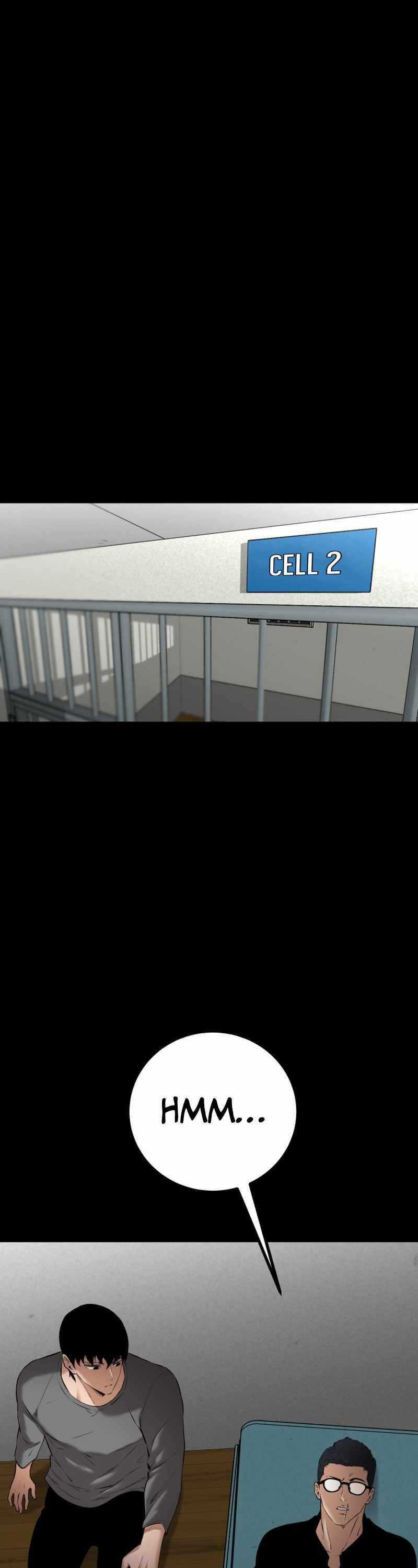 Thanh Kiếm Báo Thù Chapter 7 trang 48