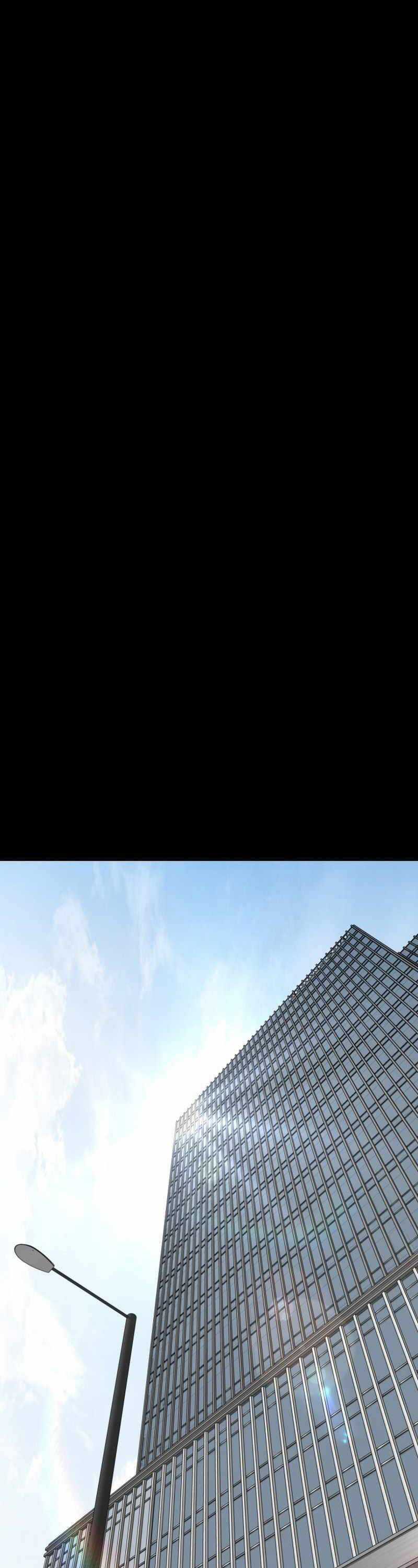 Thanh Kiếm Báo Thù Chapter 7 trang 65