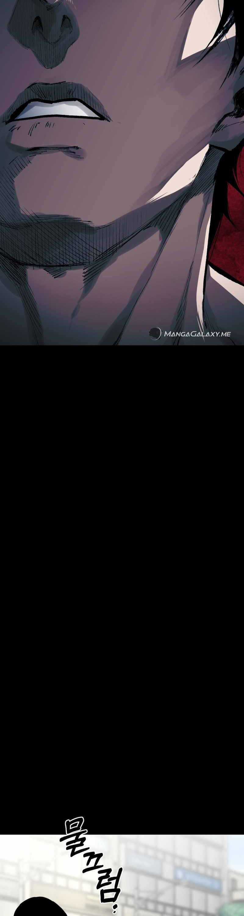 Thanh Kiếm Báo Thù Chapter 7 trang 74