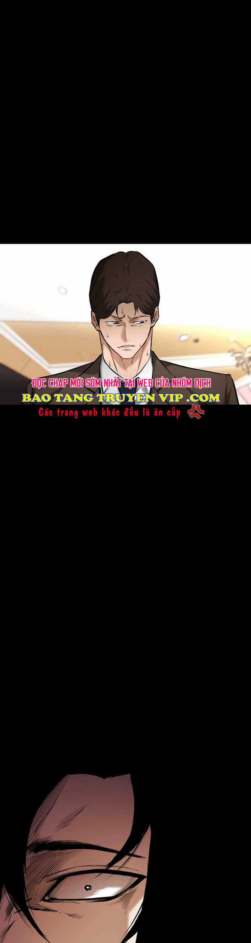 Thanh Kiếm Báo Thù Chapter 7 trang 77