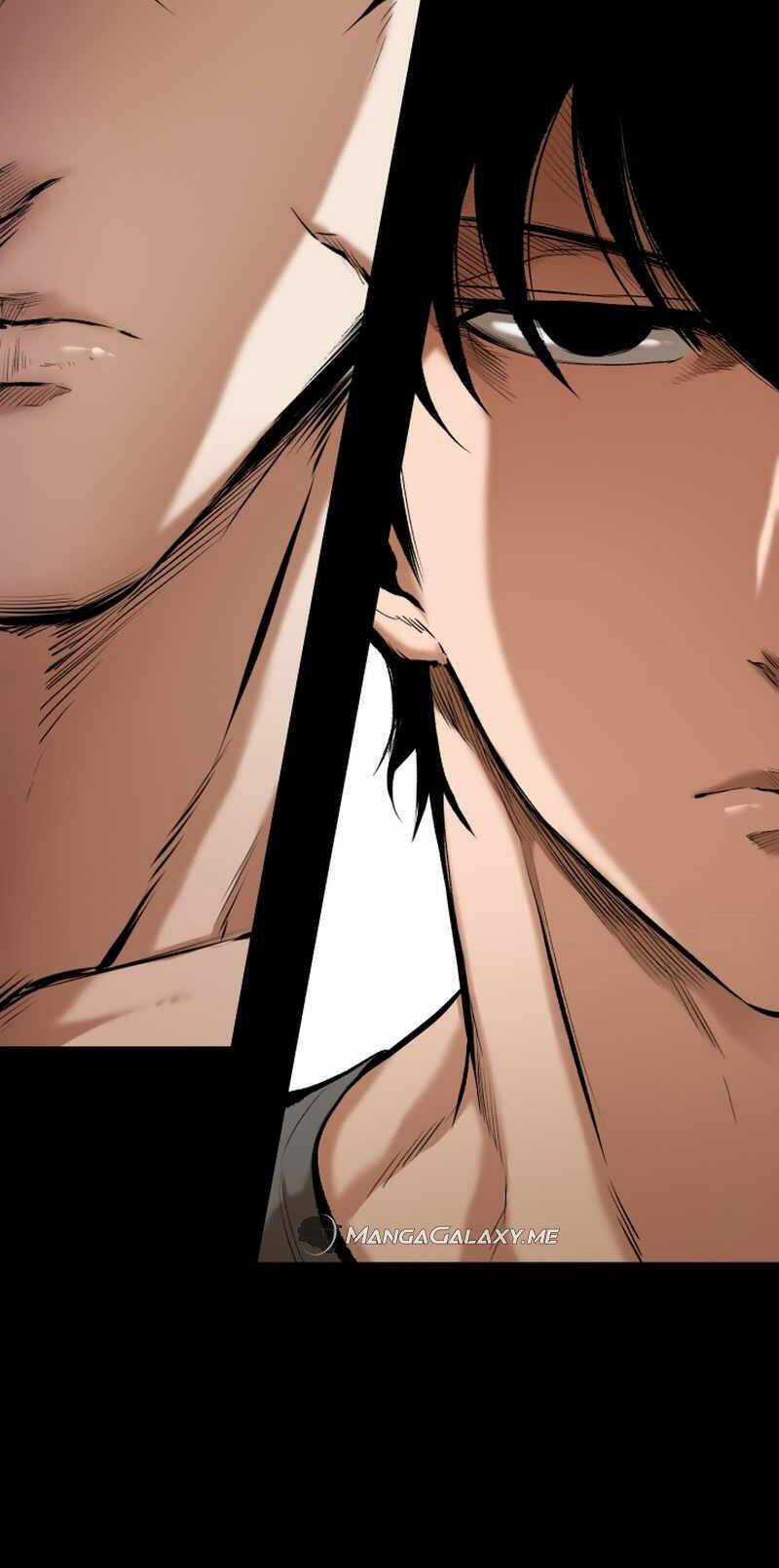 Thanh Kiếm Báo Thù Chapter 7 trang 78