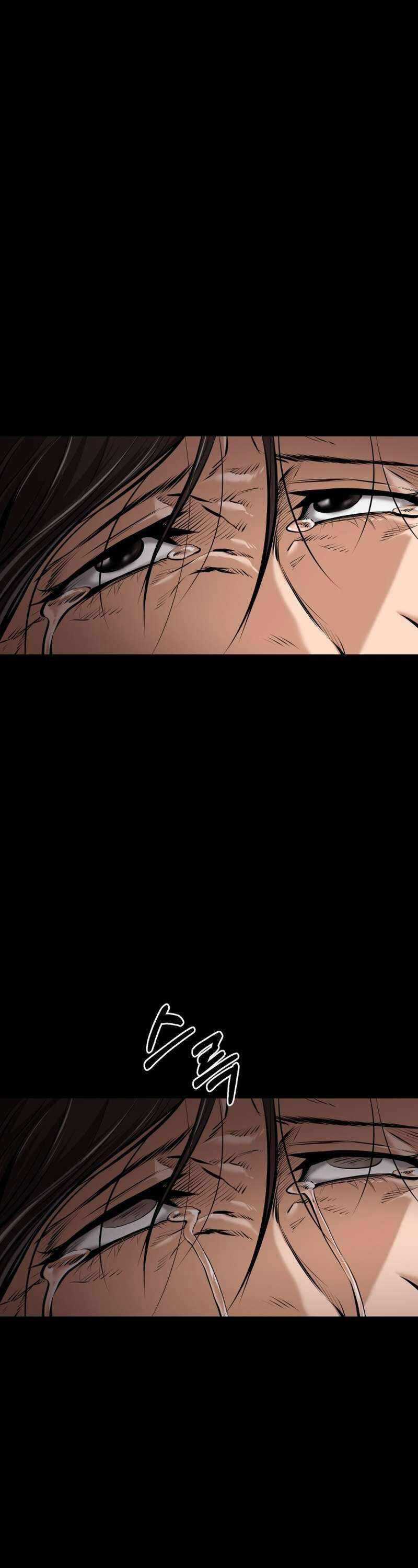 Thanh Kiếm Báo Thù Chapter 8 trang 50