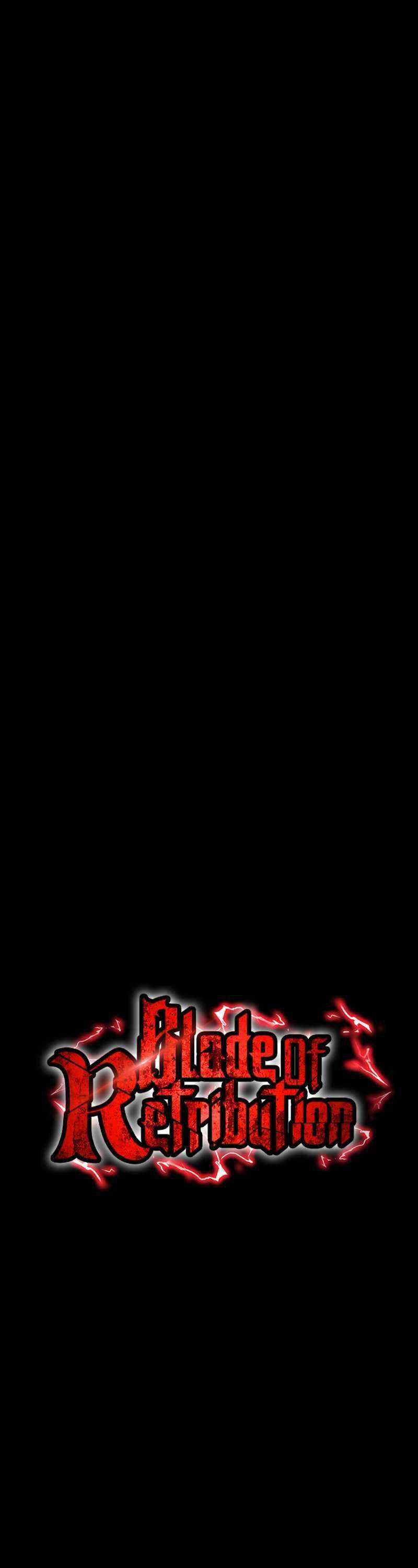 Thanh Kiếm Báo Thù Chapter 9 trang 15