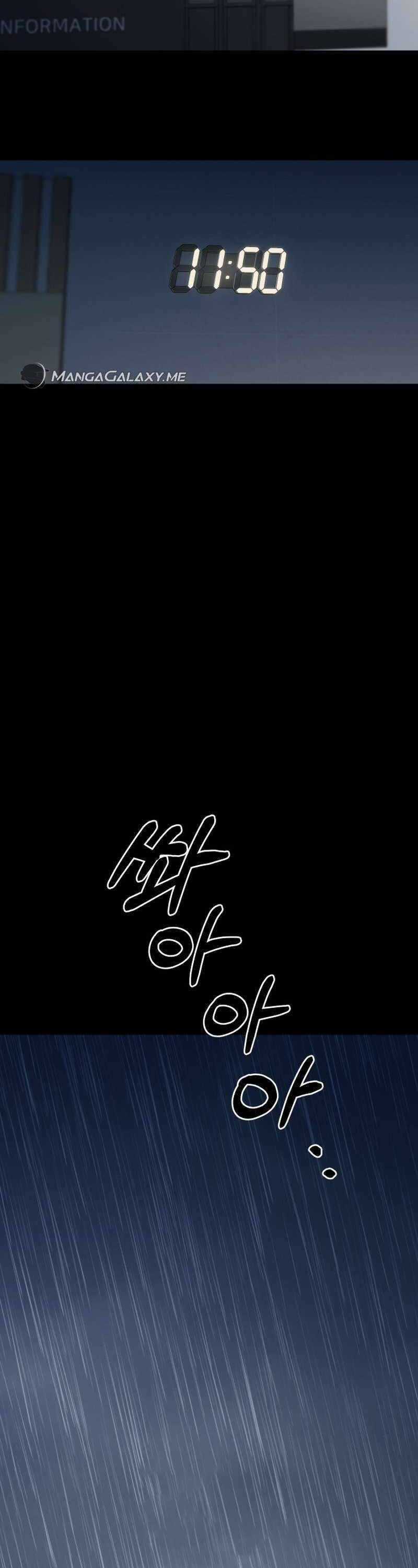 Thanh Kiếm Báo Thù Chapter 9 trang 59