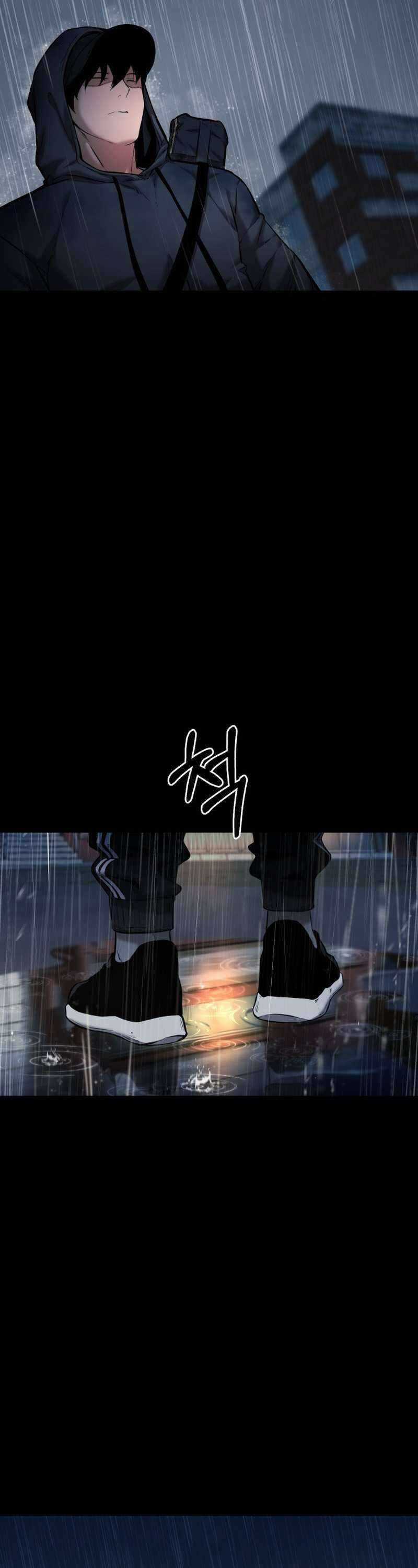 Thanh Kiếm Báo Thù Chapter 9 trang 60