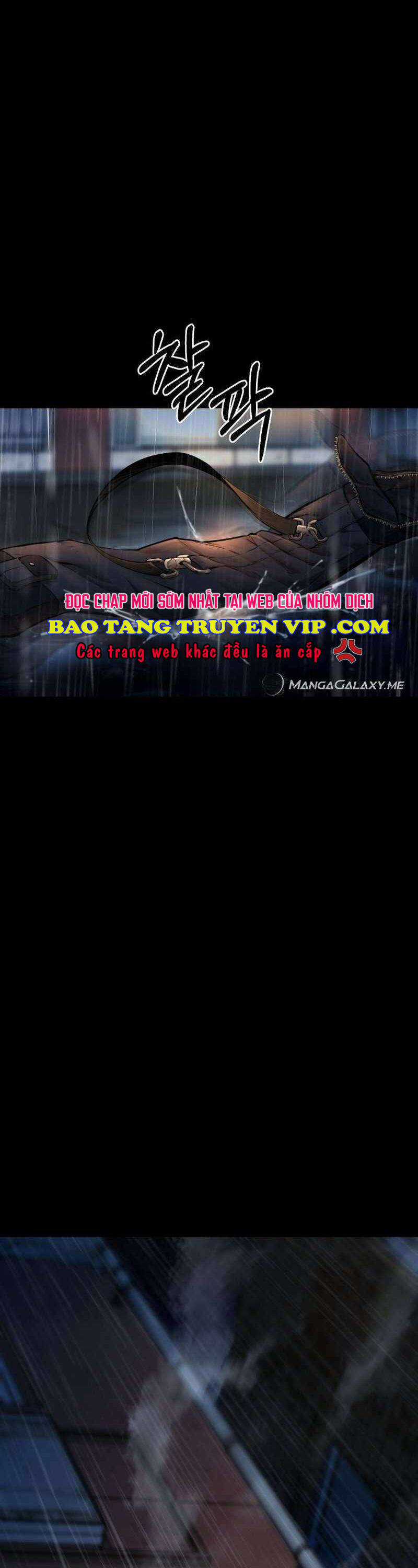 Thanh Kiếm Báo Thù Chapter 9 trang 62