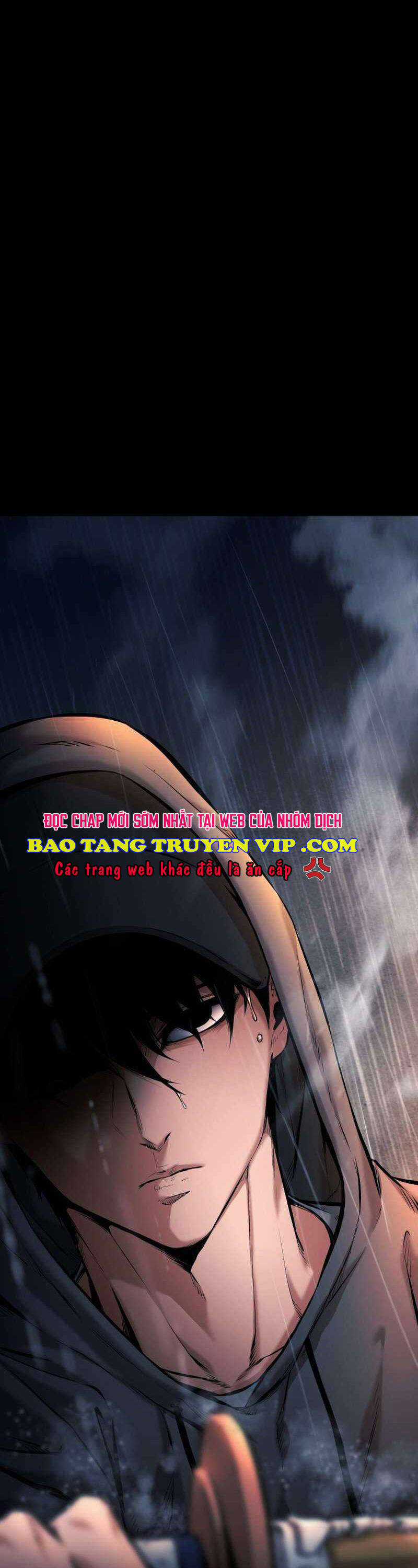 Thanh Kiếm Báo Thù Chapter 9 trang 64