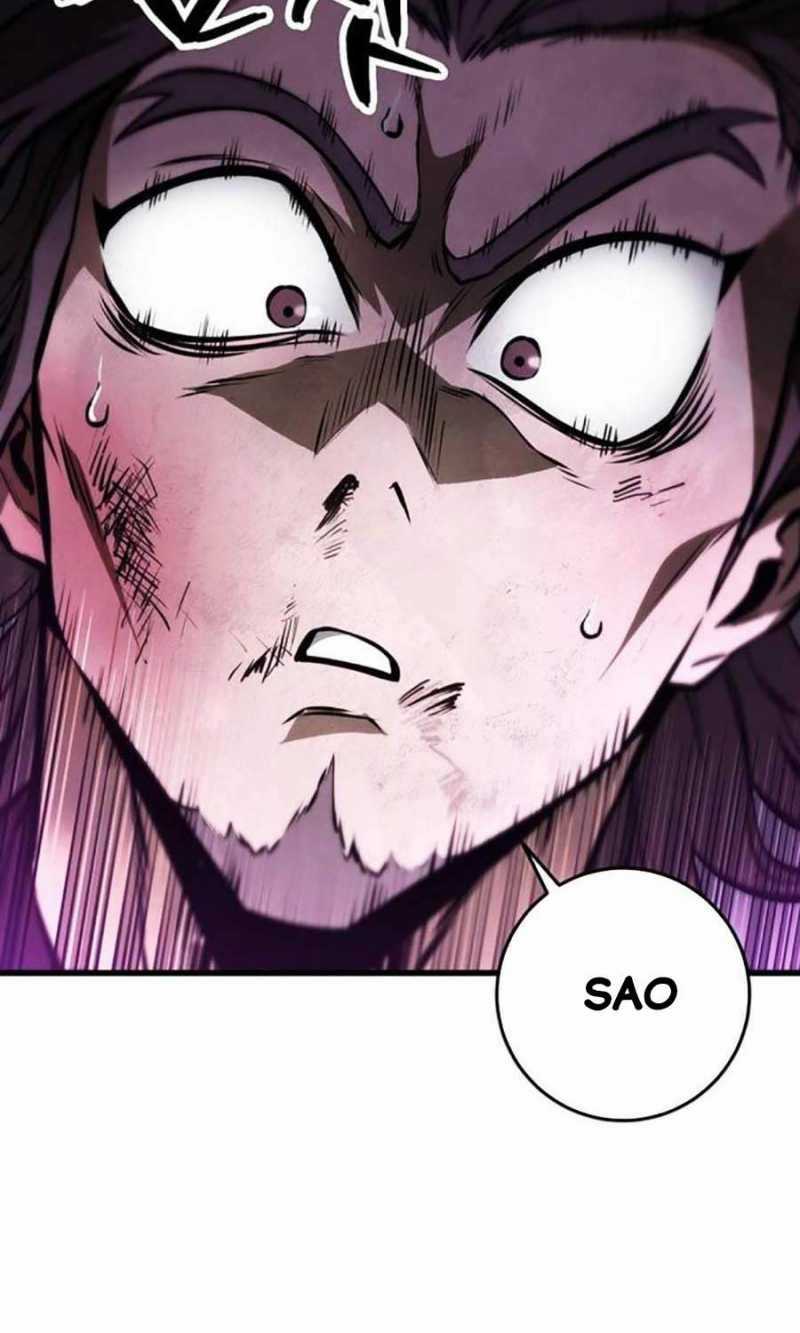 Thanh Kiếm Của Hoàng Đế Chapter 59.5 trang 11