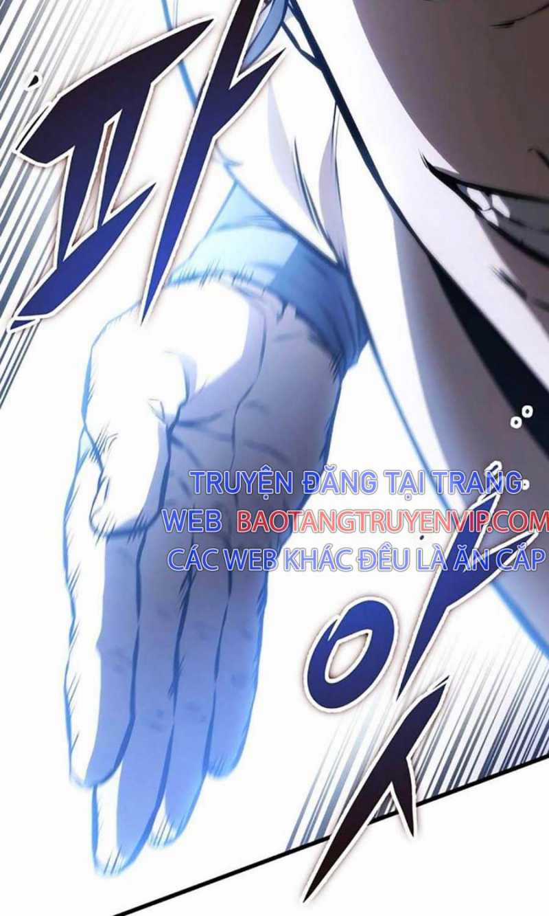 Thanh Kiếm Của Hoàng Đế Chapter 59.5 trang 13