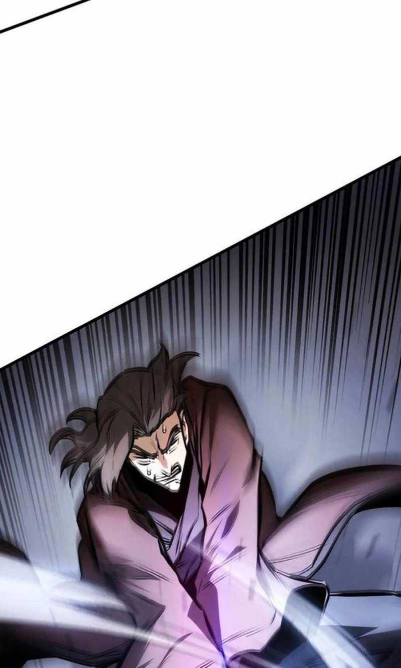 Thanh Kiếm Của Hoàng Đế Chapter 59.5 trang 14