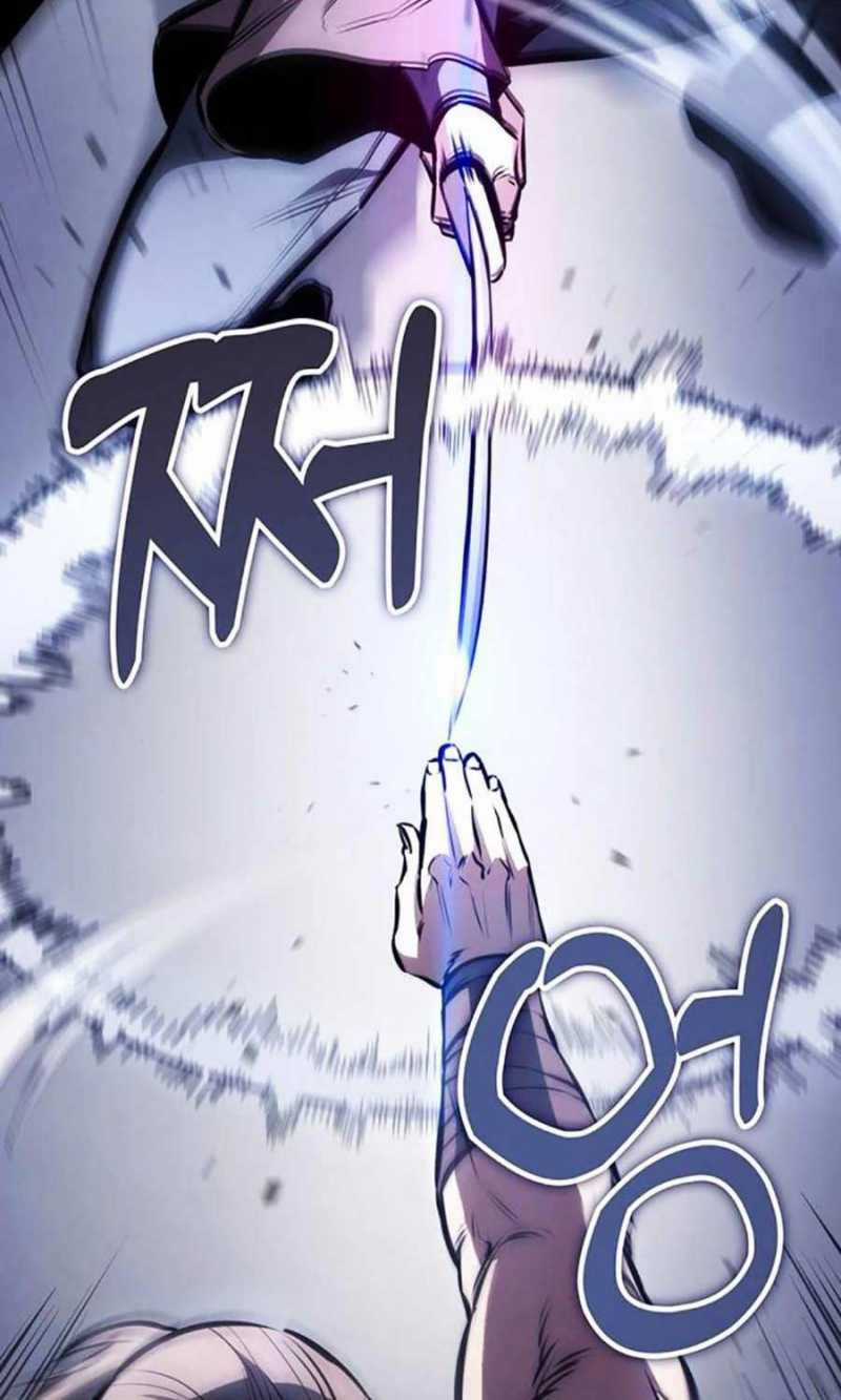 Thanh Kiếm Của Hoàng Đế Chapter 59.5 trang 15