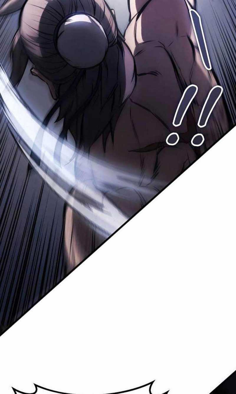 Thanh Kiếm Của Hoàng Đế Chapter 59.5 trang 16