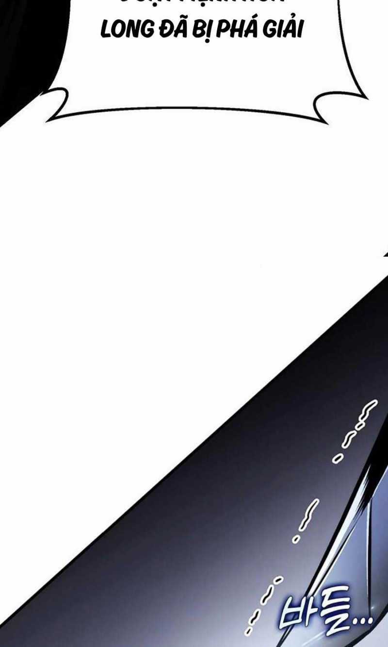 Thanh Kiếm Của Hoàng Đế Chapter 59.5 trang 19