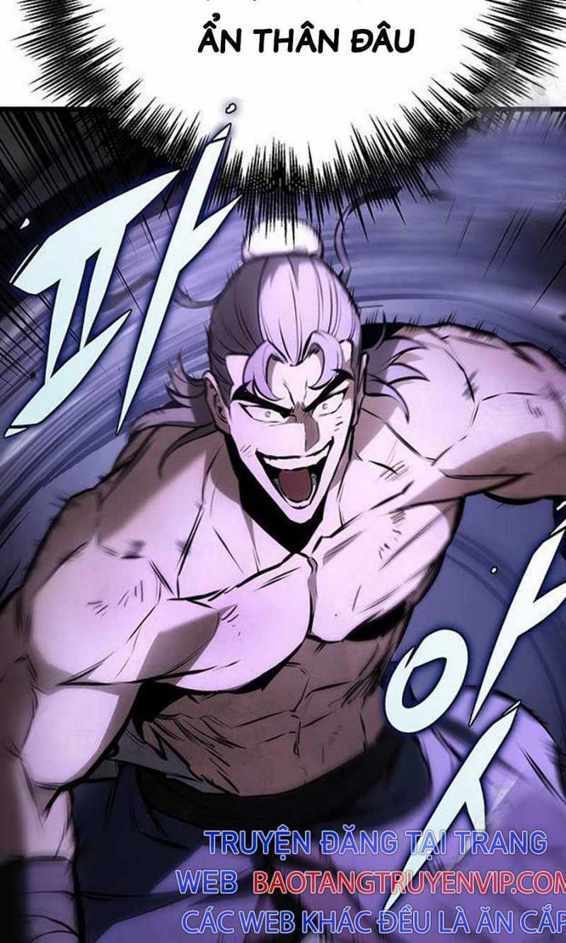 Thanh Kiếm Của Hoàng Đế Chapter 59.5 trang 2