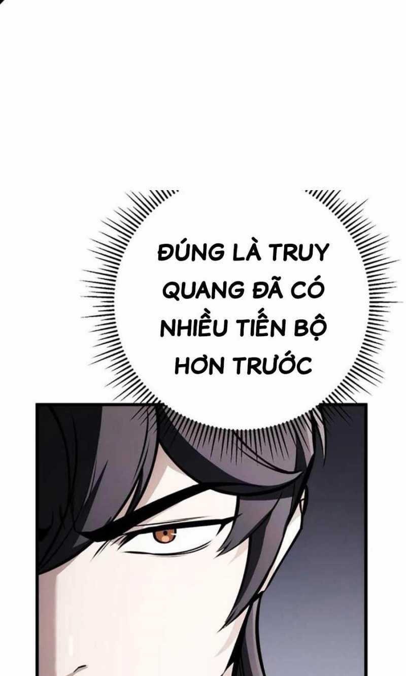 Thanh Kiếm Của Hoàng Đế Chapter 59.5 trang 21