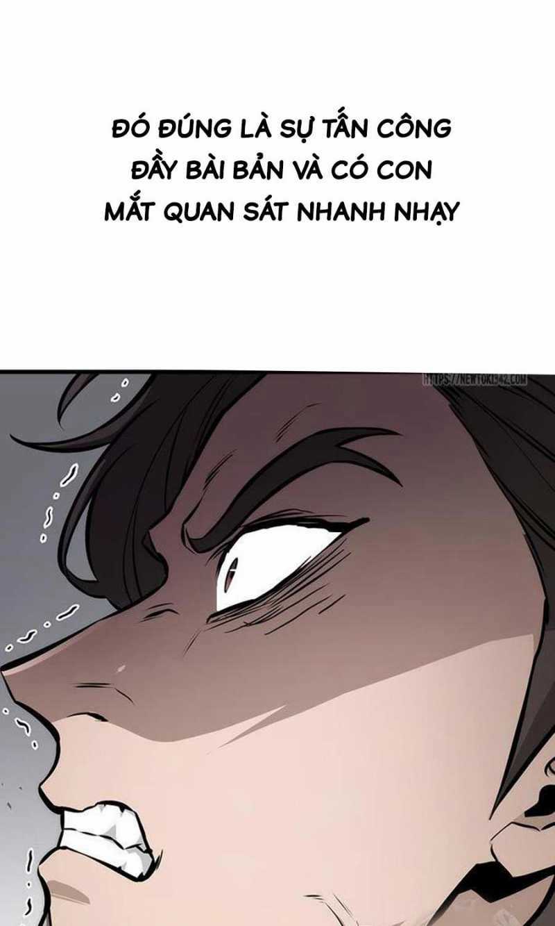 Thanh Kiếm Của Hoàng Đế Chapter 59.5 trang 23