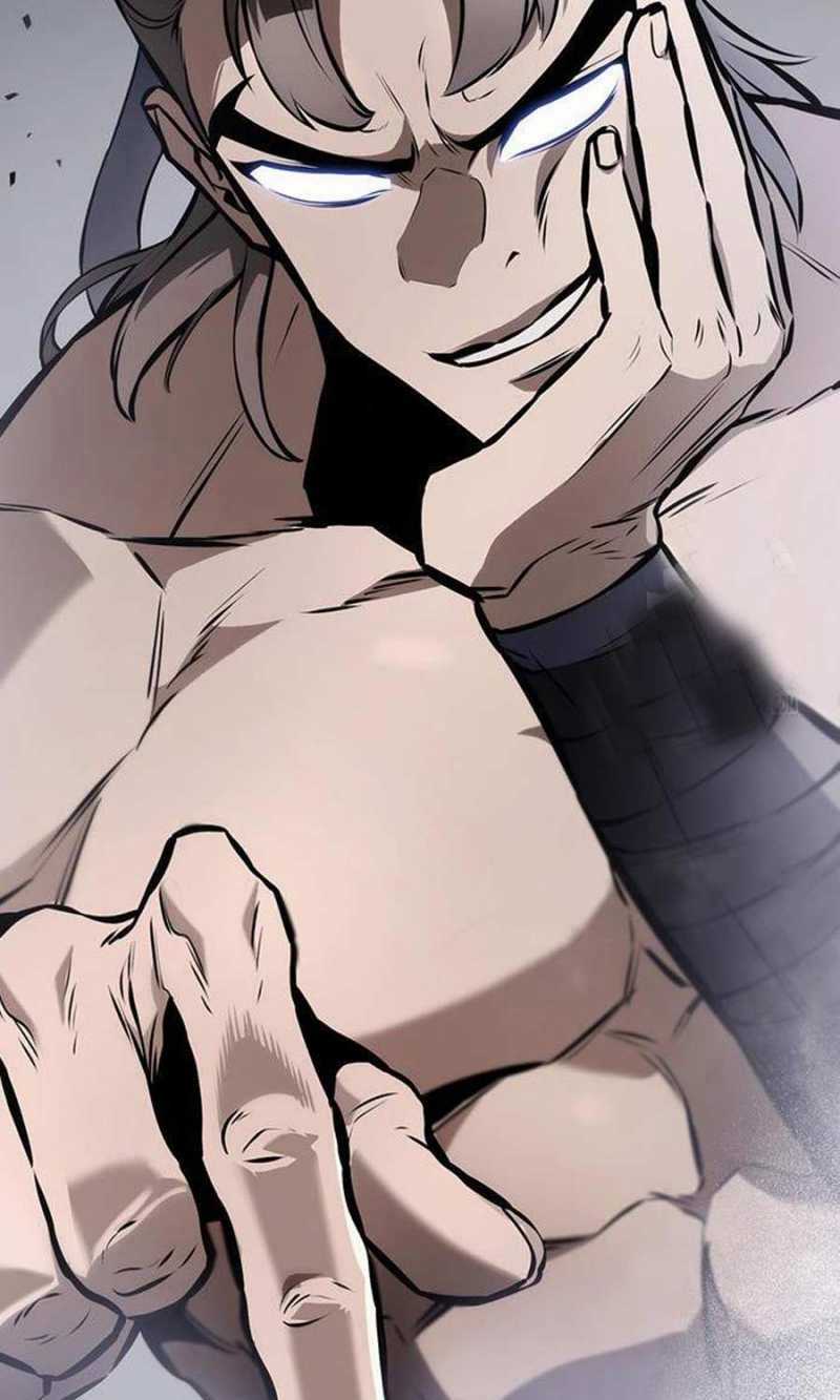 Thanh Kiếm Của Hoàng Đế Chapter 59.5 trang 25