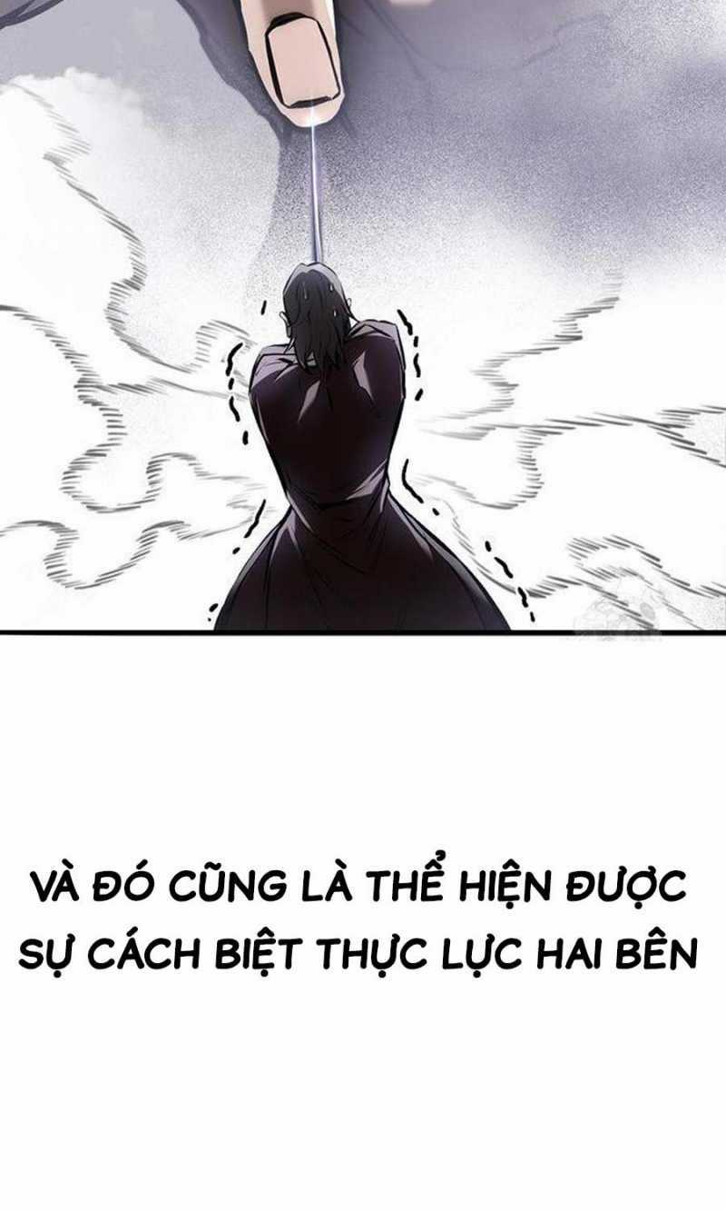 Thanh Kiếm Của Hoàng Đế Chapter 59.5 trang 26